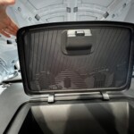 2025 volvo ex30 14