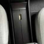 2025 volvo ex30 17