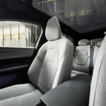 2025 volvo ex30 19
