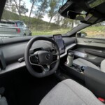 2025 volvo ex30 2