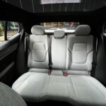 2025 volvo ex30 20