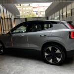 2025 volvo ex30 21