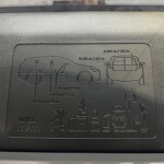 2025 volvo ex30 27