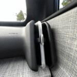 2025 volvo ex30 3