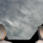 2025 volvo ex30 6