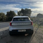 2025 volvo ex30 9