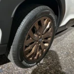 2025 Subaru Forester Sport 2025 subaru forester 10
