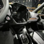 2025 Subaru Forester Sport 2025 subaru forester 6