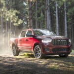 2025 ram 1500 tungsten 2025 ram 1500 tungsten