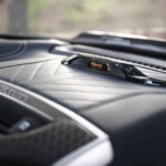 2025 Ram 1500 Tungsten interior 2025 ram 1500 tungsten interior