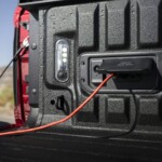 2025 Ram 1500 2025 ram 1500