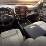 2025 Ram 1500 2025 ram 1500