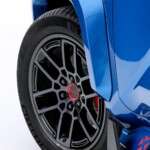 tacoma x runner concept toyota sema 2023 hi res 16