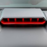 tacoma x runner concept toyota sema 2023 hi res 7