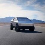 tesla cybertruck 13 tesla cybertruck 13