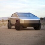 tesla cybertruck 15 tesla cybertruck 15