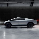 tesla cybertruck 17 tesla cybertruck 17