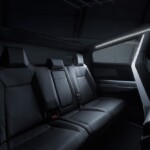 tesla cybertruck 21 tesla cybertruck 21