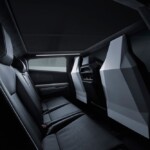tesla cybertruck 22 tesla cybertruck 22