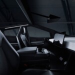 tesla cybertruck 24 tesla cybertruck 24
