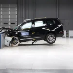 iihs cadillac xt6 1 iihs cadillac xt6 1