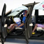 iihs cadillac xt6 2 iihs cadillac xt6 2
