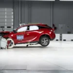 iihs lexus rx 1 iihs lexus rx 1