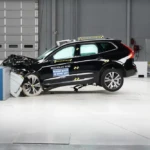 iihs volvo xc60 1 iihs volvo xc60 1