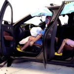 iihs volvo xc60 2 iihs volvo xc60 2