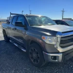 img 0710 preview 2 Toyota Tundra million mile again