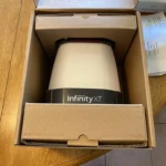 img 5880 Hybrid Infinity X1 Lantern 7
