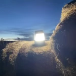 img 6491 Hybrid Infinity X1 Lantern 3