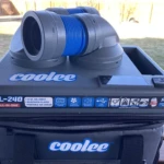img 6951 Coolee Portable Air Conditioner 2
