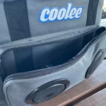 img 6953 Coolee Portable Air Conditioner 4