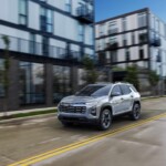 2025 chevrolet equinox lt 2025 chevrolet equinox lt