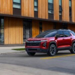 2025 chevrolet equinox rs 2025 chevrolet equinox rs