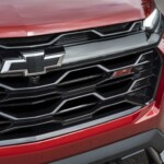 2025 chevrolet equinox rs 2025 chevrolet equinox rs