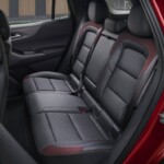 2025 chevrolet equinox rs 2025 chevrolet equinox rs