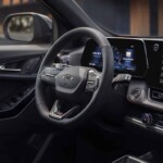 2025 chevrolet equinox rs 2025 chevrolet equinox rs