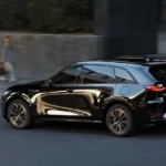 2025 mazda cx 70 18 2025 mazda cx 70 18