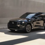 2025 mazda cx 70 3 2025 mazda cx 70 3