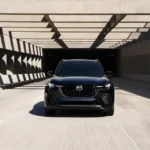 2025 mazda cx 70 4 2025 mazda cx 70 4
