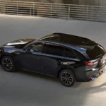 2025 mazda cx 70 6 2025 mazda cx 70 6