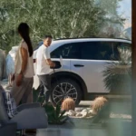 2025 cx 70 phev 01 2025 cx 70 phev 01