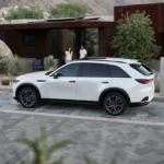 2025 cx 70 phev 02 2025 cx 70 phev 02