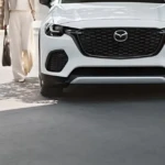 2025 cx 70 phev 03 2025 cx 70 phev 03