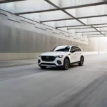 2025 cx 70 phev 04 2025 cx 70 phev 04