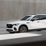 2025 cx 70 phev 05 2025 cx 70 phev 05