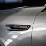 2025 cx 70 phev 06 2025 cx 70 phev 06