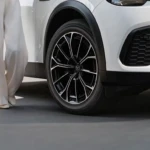 2025 cx 70 phev 07 2025 cx 70 phev 07